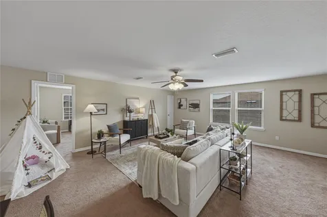 9114 Mountain Magnolia Drive Riverview FL 33578
