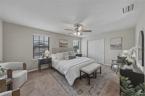 9114 Mountain Magnolia Drive Riverview FL 33578