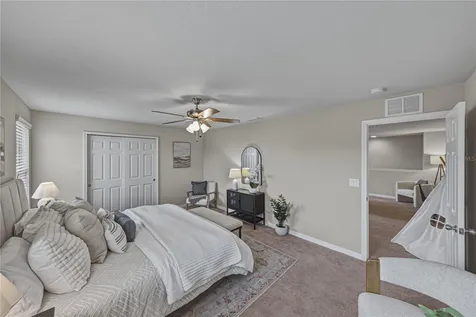 9114 Mountain Magnolia Drive Riverview FL 33578