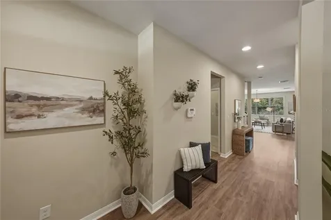 9114 Mountain Magnolia Drive Riverview FL 33578