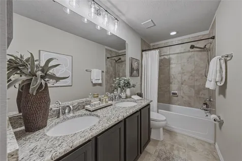 9114 Mountain Magnolia Drive Riverview FL 33578