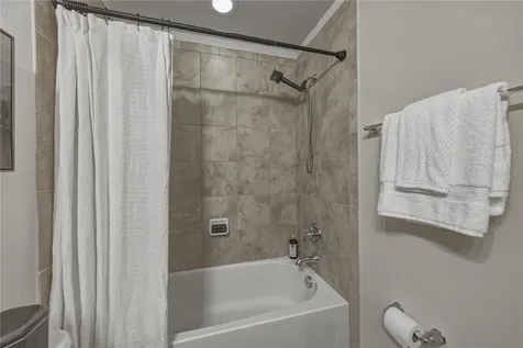 9114 Mountain Magnolia Drive Riverview FL 33578