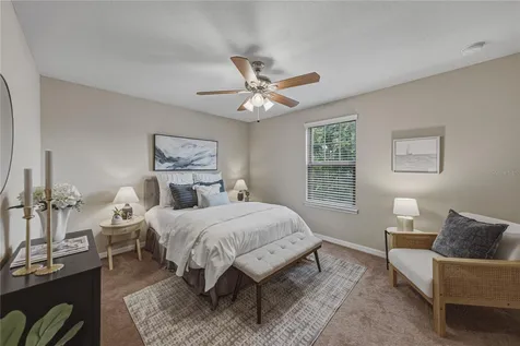 9114 Mountain Magnolia Drive Riverview FL 33578