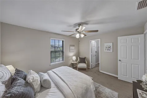 9114 Mountain Magnolia Drive Riverview FL 33578