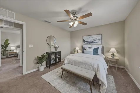 9114 Mountain Magnolia Drive Riverview FL 33578