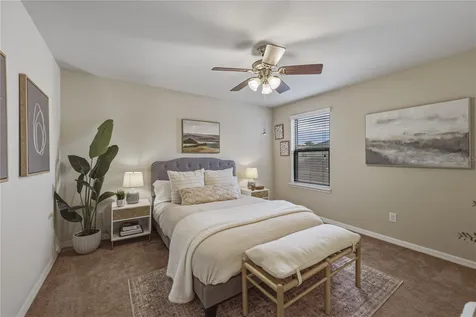 9114 Mountain Magnolia Drive Riverview FL 33578