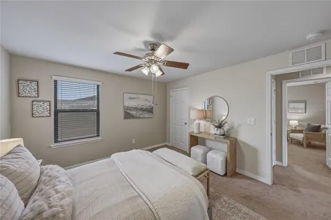 9114 Mountain Magnolia Drive Riverview FL 33578