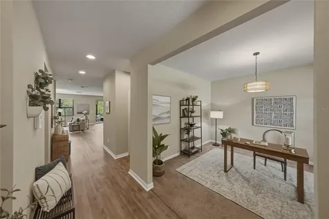 9114 Mountain Magnolia Drive Riverview FL 33578