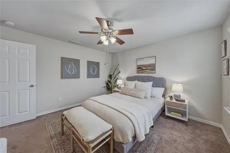 9114 Mountain Magnolia Drive Riverview FL 33578