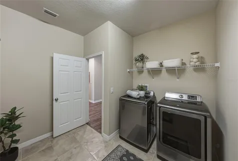 9114 Mountain Magnolia Drive Riverview FL 33578