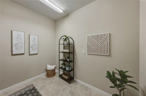 9114 Mountain Magnolia Drive Riverview FL 33578