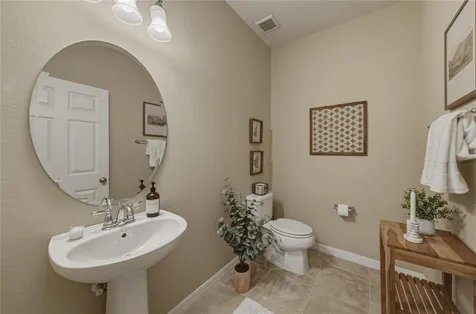 9114 Mountain Magnolia Drive Riverview FL 33578