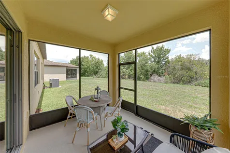 9114 Mountain Magnolia Drive Riverview FL 33578