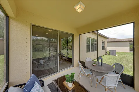 9114 Mountain Magnolia Drive Riverview FL 33578