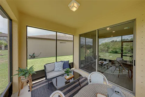 9114 Mountain Magnolia Drive Riverview FL 33578