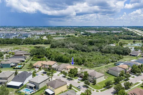 9114 Mountain Magnolia Drive Riverview FL 33578