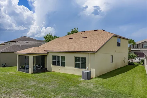 9114 Mountain Magnolia Drive Riverview FL 33578
