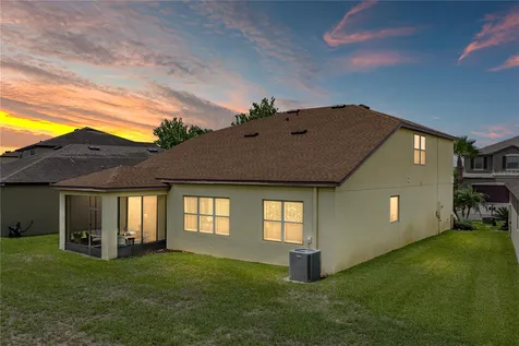 9114 Mountain Magnolia Drive Riverview FL 33578