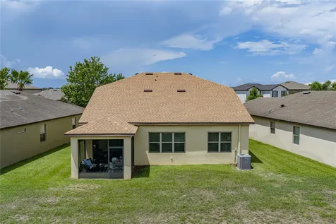 9114 Mountain Magnolia Drive Riverview FL 33578