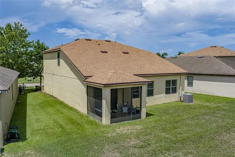 9114 Mountain Magnolia Drive Riverview FL 33578