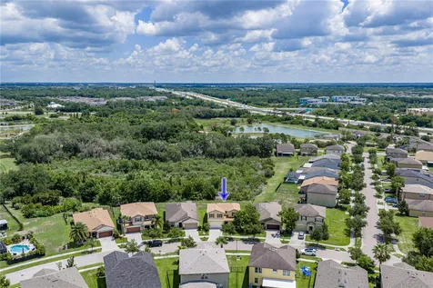9114 Mountain Magnolia Drive Riverview FL 33578