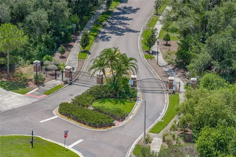 9114 Mountain Magnolia Drive Riverview FL 33578