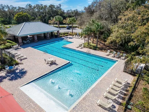 9114 Mountain Magnolia Drive Riverview FL 33578