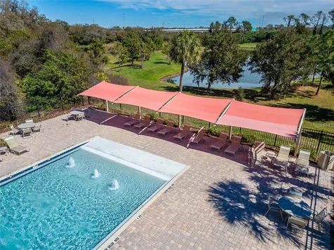 9114 Mountain Magnolia Drive Riverview FL 33578