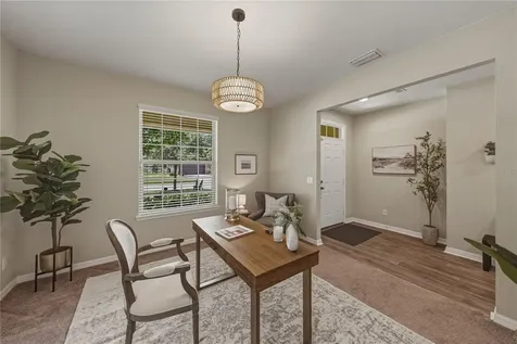 9114 Mountain Magnolia Drive Riverview FL 33578