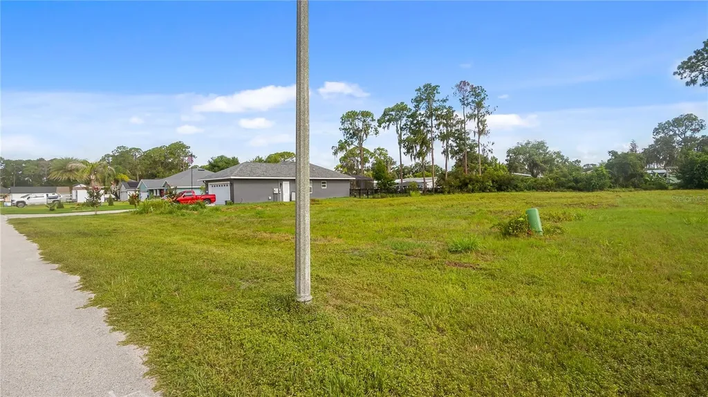 12045 Eagle Point Court Leesburg FL 34788