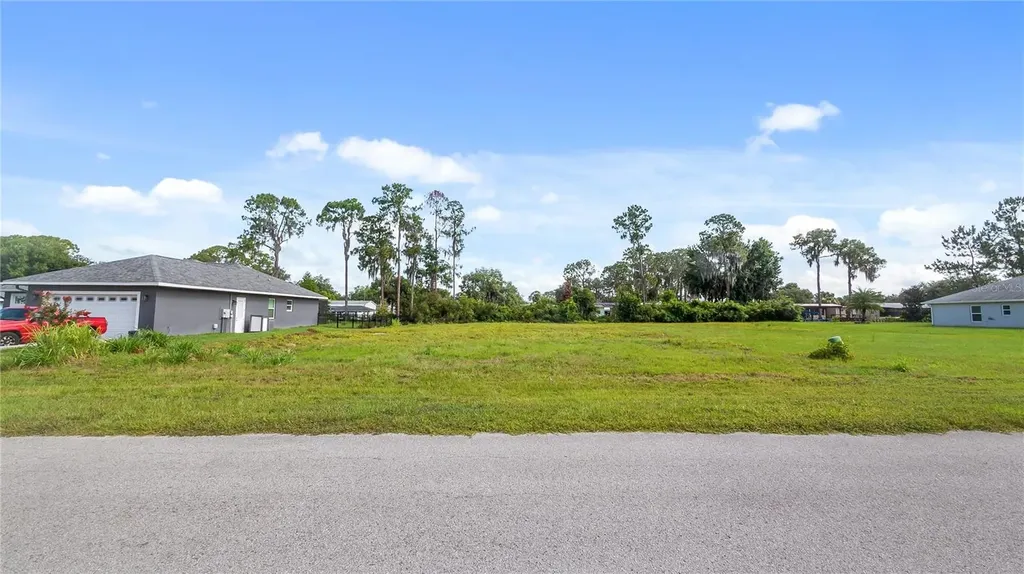 12045 Eagle Point Court Leesburg FL 34788