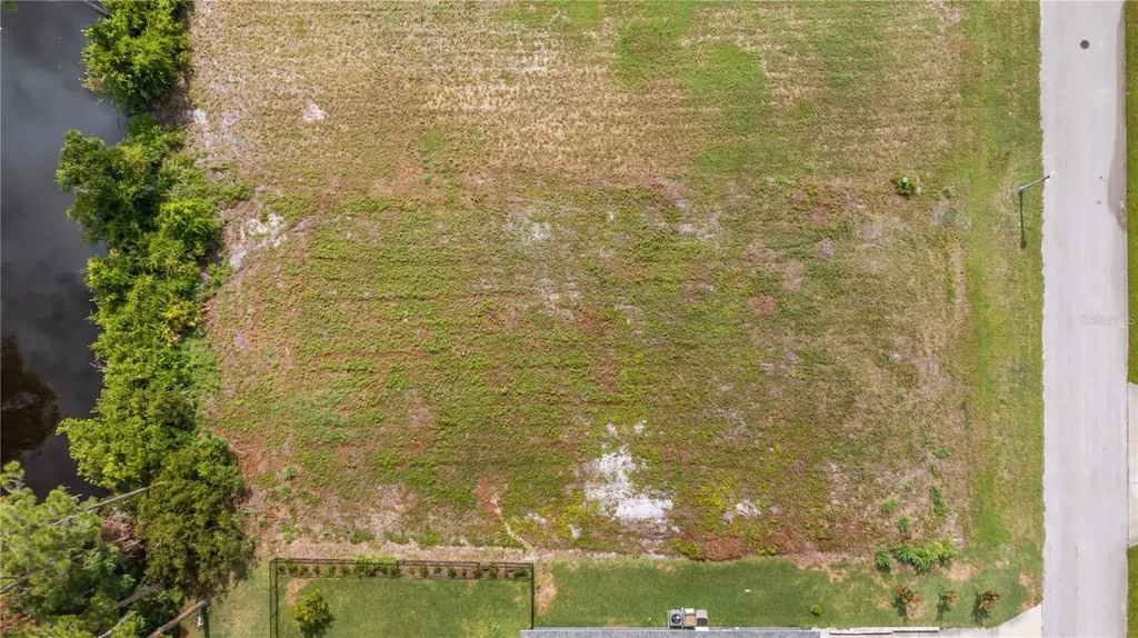 12045 Eagle Point Court Leesburg FL 34788