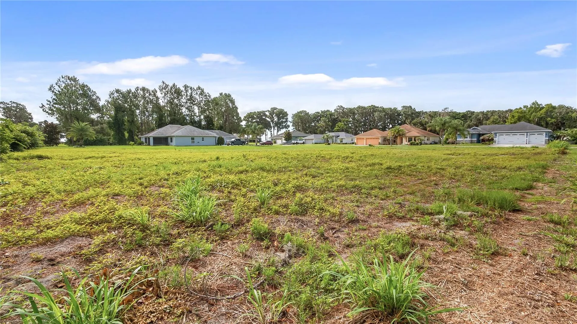 12045 Eagle Point Court Leesburg FL 34788
