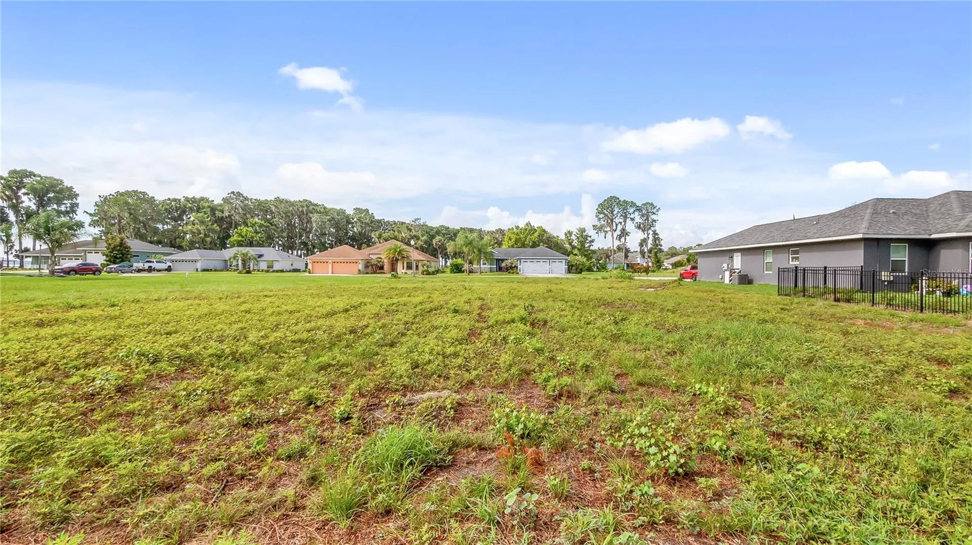12045 Eagle Point Court Leesburg FL 34788