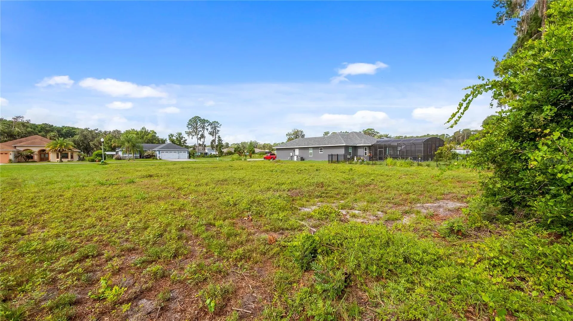 12045 Eagle Point Court Leesburg FL 34788