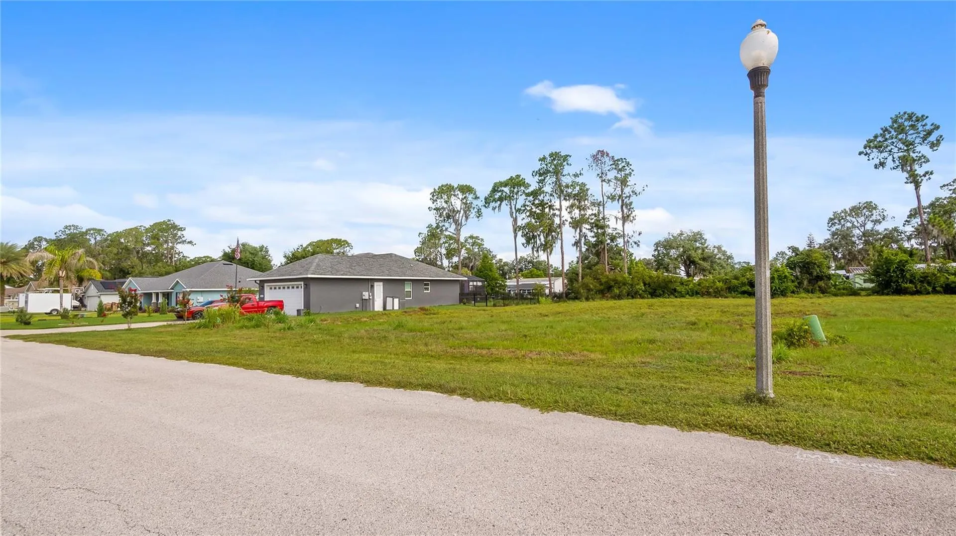 12045 Eagle Point Court Leesburg FL 34788