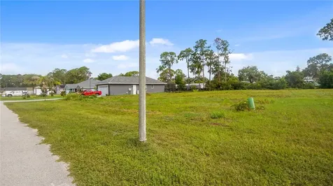12045 Eagle Point Court Leesburg FL 34788