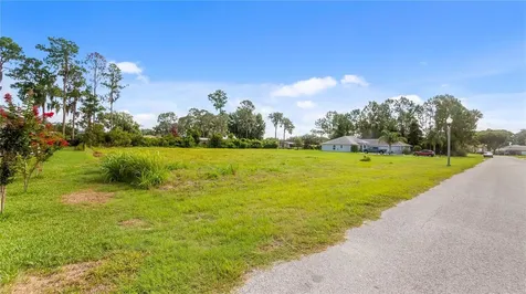 12045 Eagle Point Court Leesburg FL 34788