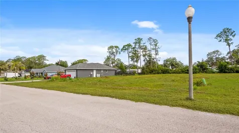 12045 Eagle Point Court Leesburg FL 34788