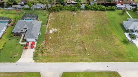 12045 Eagle Point Court Leesburg FL 34788
