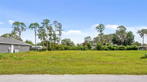 12045 Eagle Point Court Leesburg FL 34788