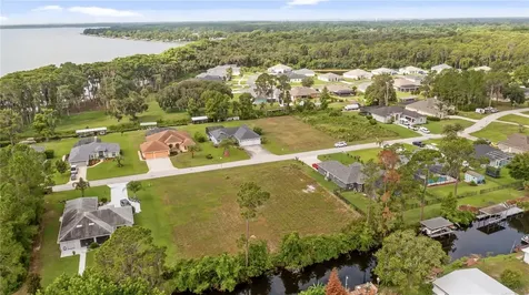 12045 Eagle Point Court Leesburg FL 34788
