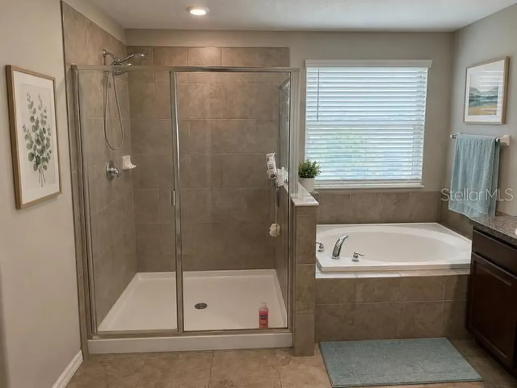 8913 Flourish Drive Land O Lakes FL 34637
