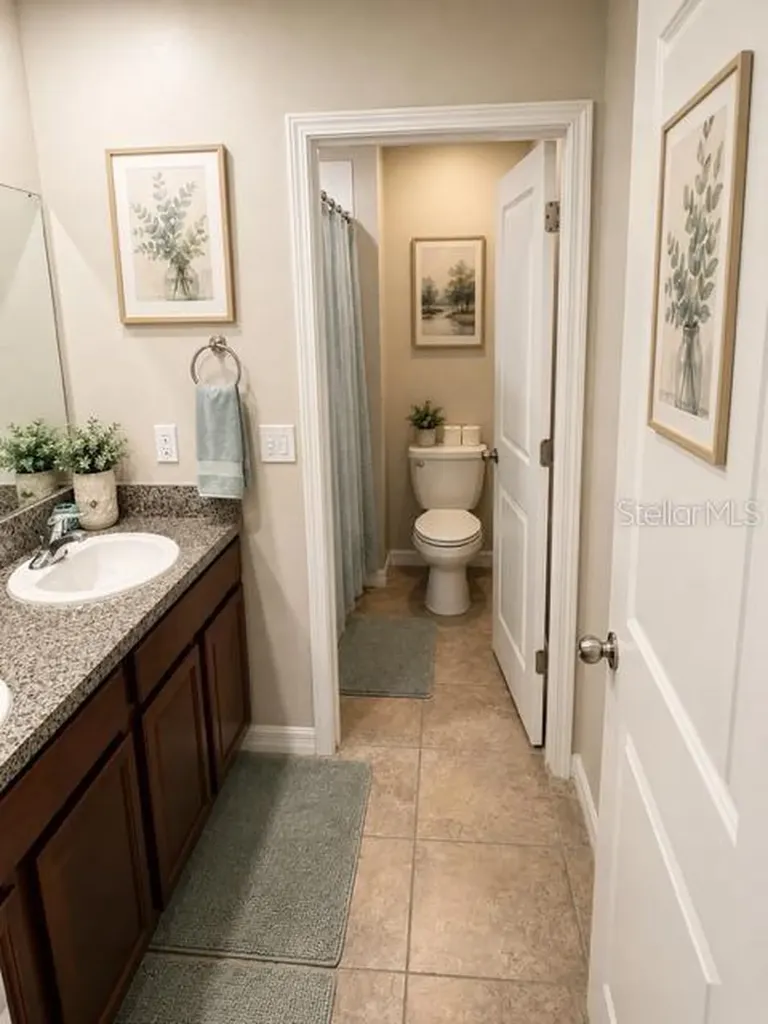 8913 Flourish Drive Land O Lakes FL 34637
