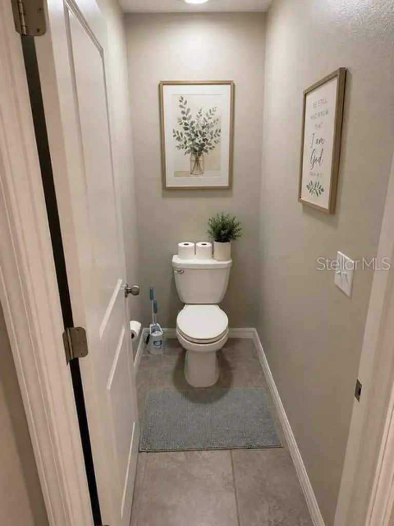 8913 Flourish Drive Land O Lakes FL 34637