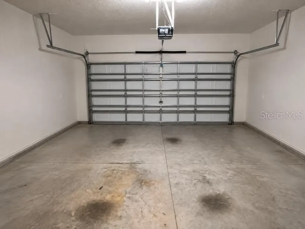 8913 Flourish Drive Land O Lakes FL 34637