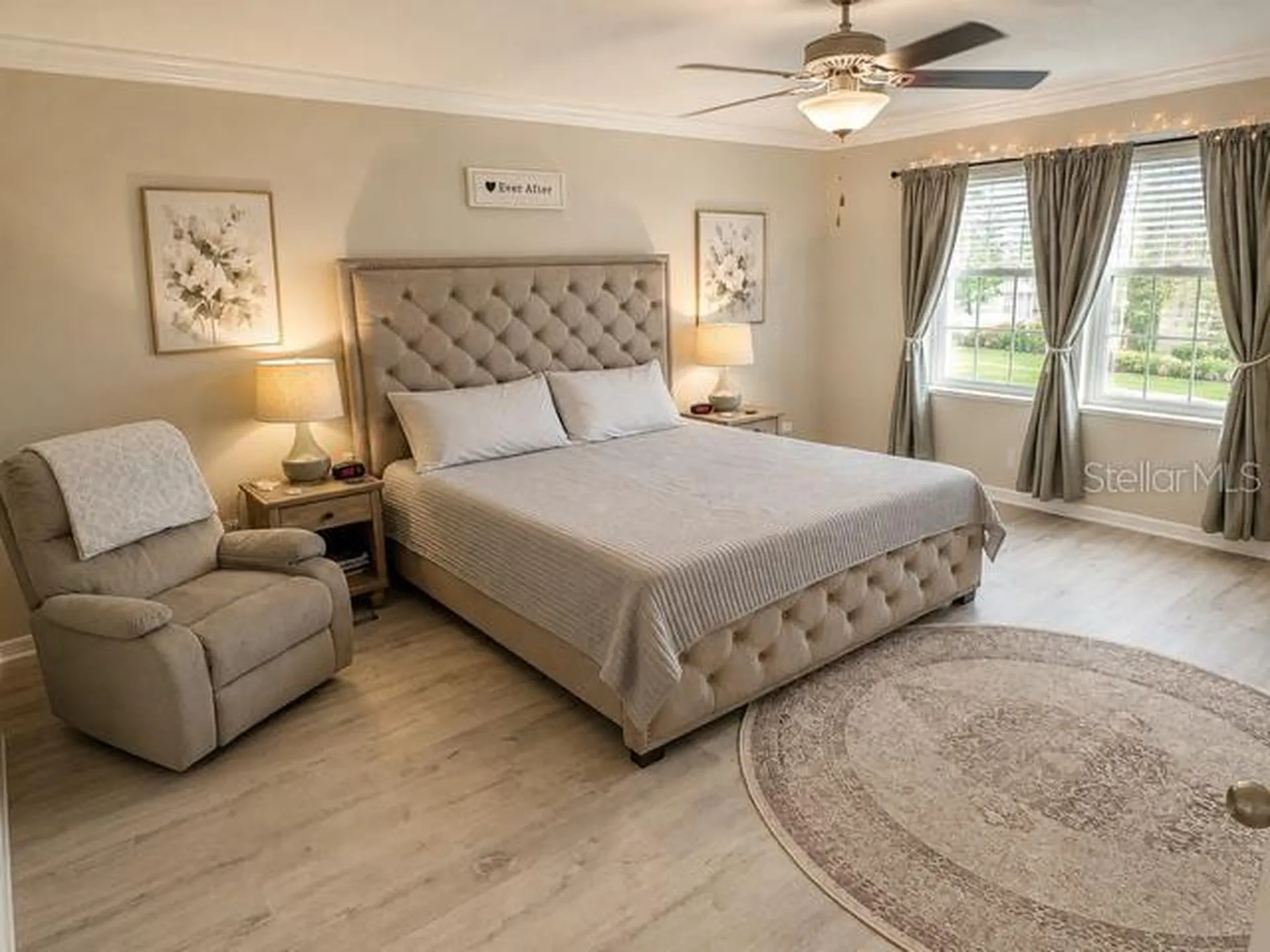 8913 Flourish Drive Land O Lakes FL 34637