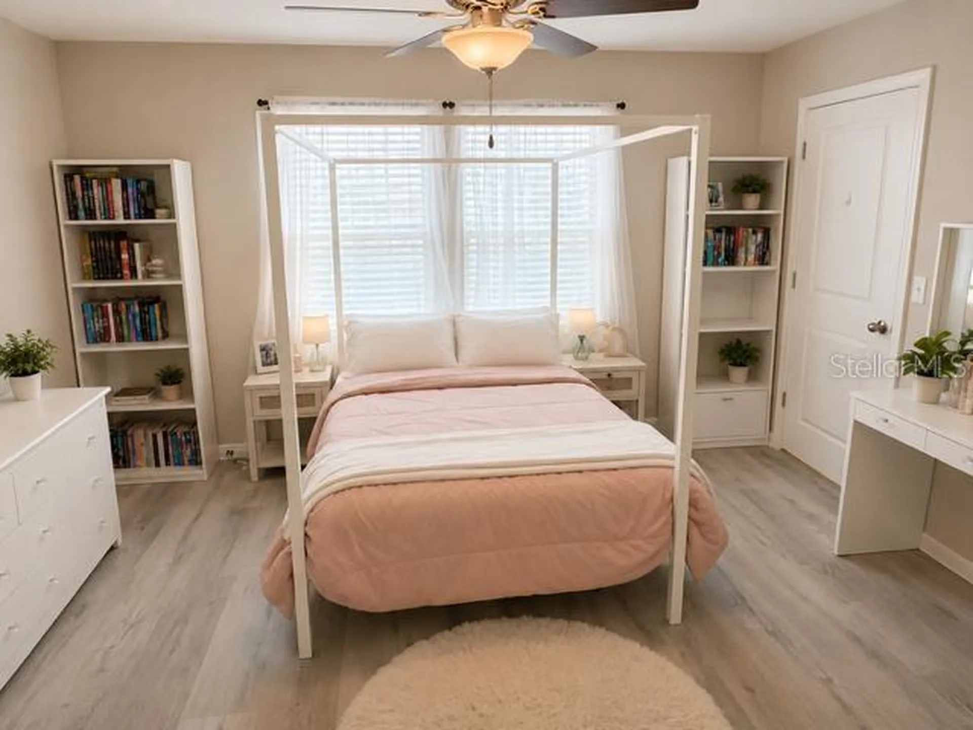 8913 Flourish Drive Land O Lakes FL 34637