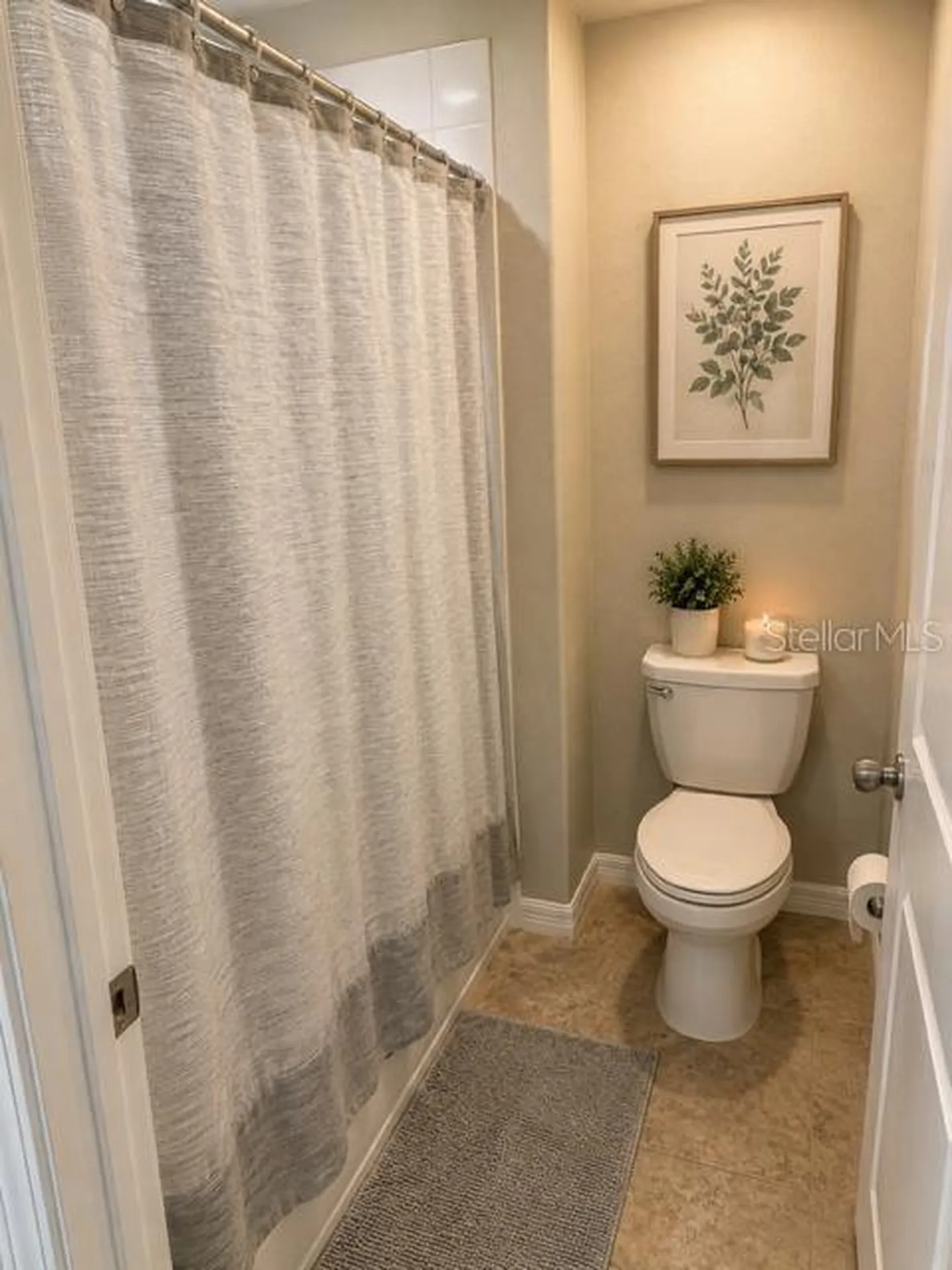 8913 Flourish Drive Land O Lakes FL 34637