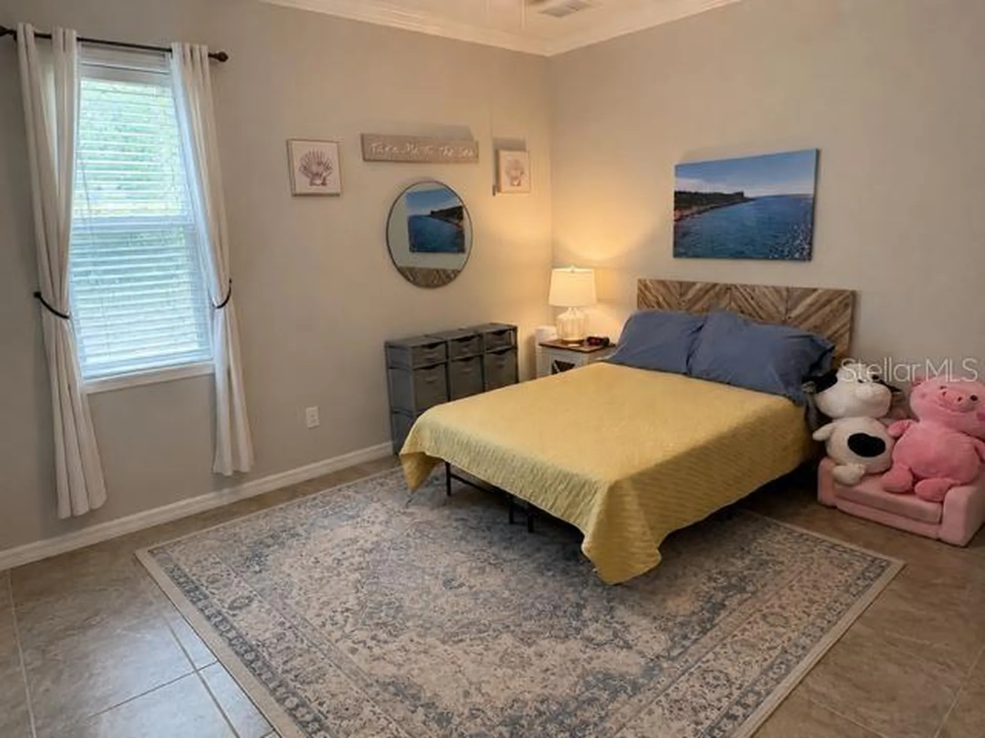 8913 Flourish Drive Land O Lakes FL 34637